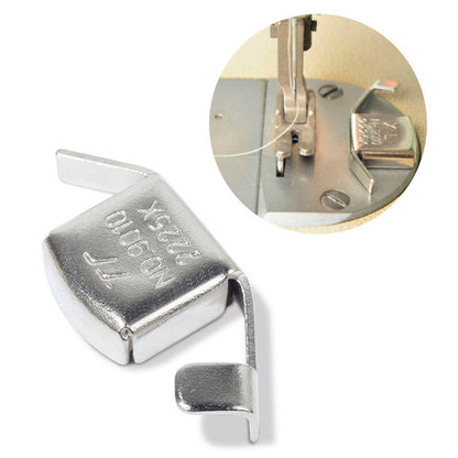 Nähmaschinenmagnetregeln