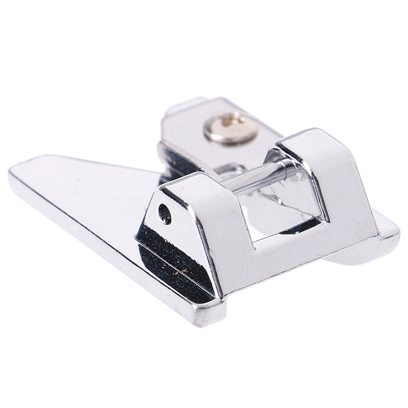 Nähmaschine Jacquard Jacquard-Nähmaschine mit Messer Jacquard