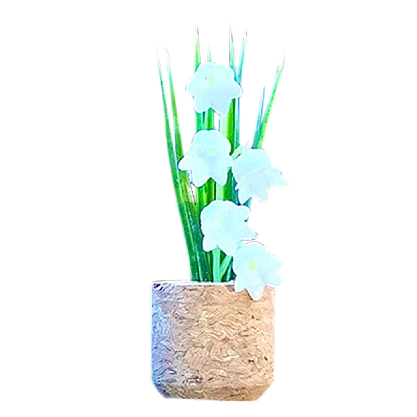 Autoparfüm, Duft, kreative Accessoires