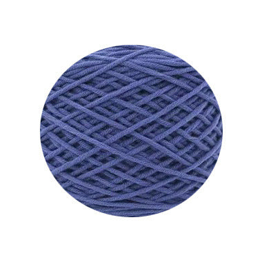 Tufting Special Wool Pagoda Tube Long-staple Cotton Wool Handmade Diy Carpet Shaft Yarn