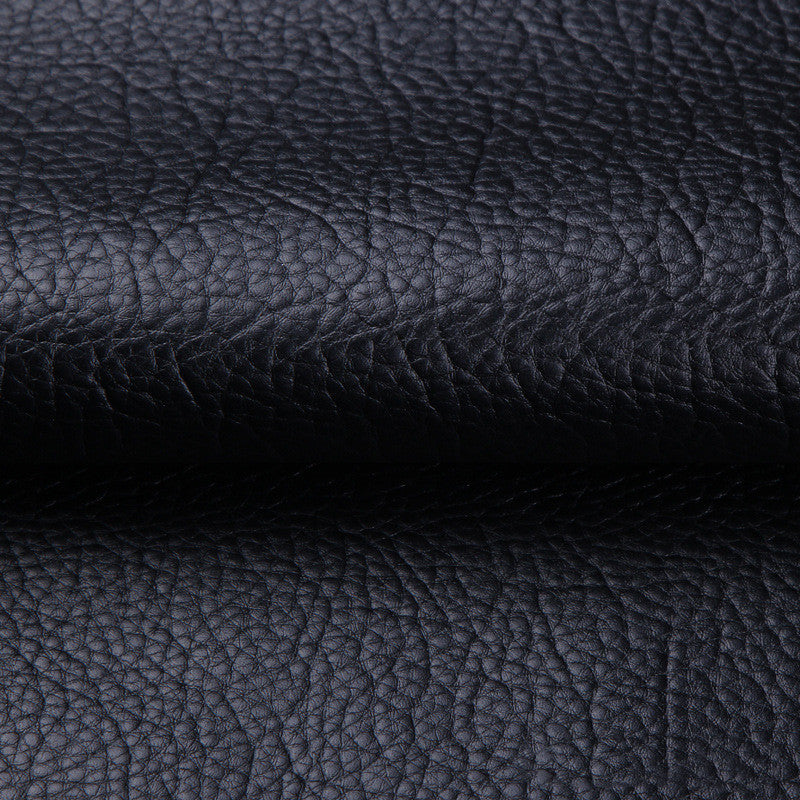 Adhesive large litchi