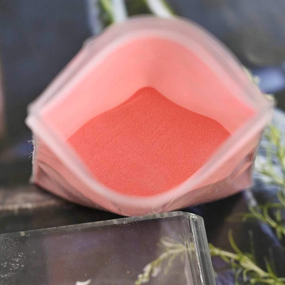 Nail Enhancement Decoration Soaking Powder