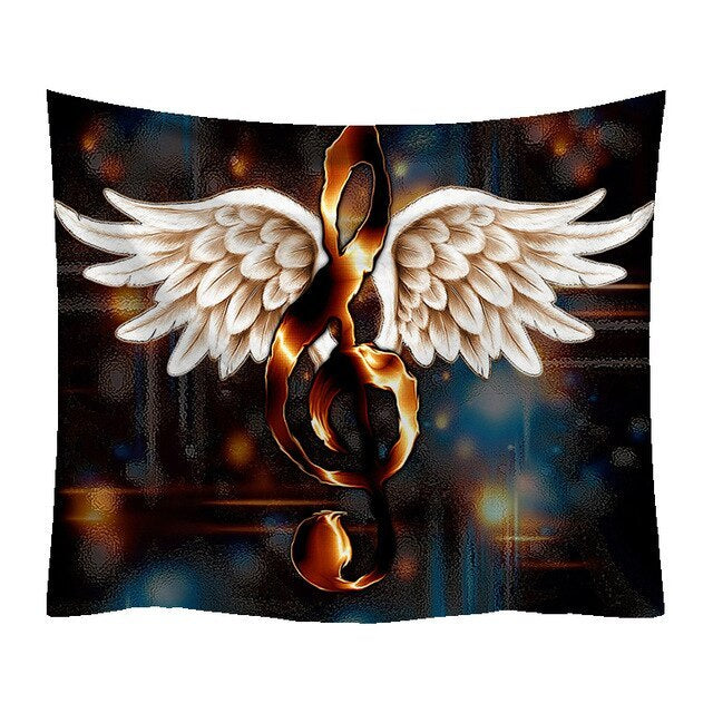 Hintergrundstoff, Hintergrundwanddekorationsstoff 