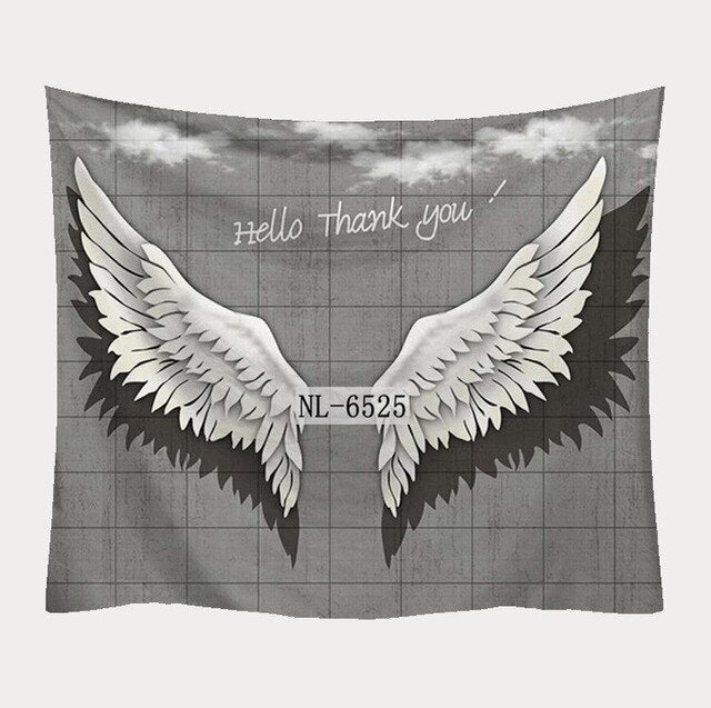 Hintergrundstoff, Hintergrundwanddekorationsstoff 