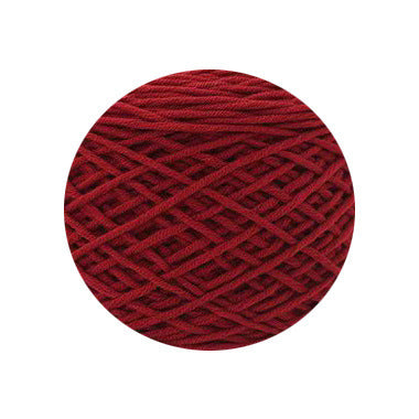 Tufting Special Wool Pagoda Tube Long-staple Cotton Wool Handmade Diy Carpet Shaft Yarn