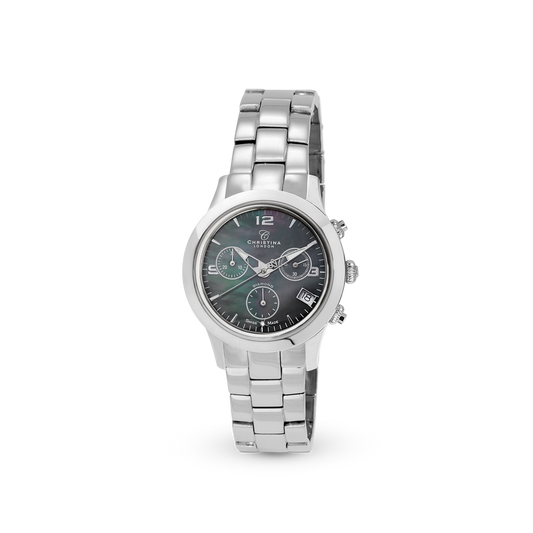 DameWatch - CHRISTINA