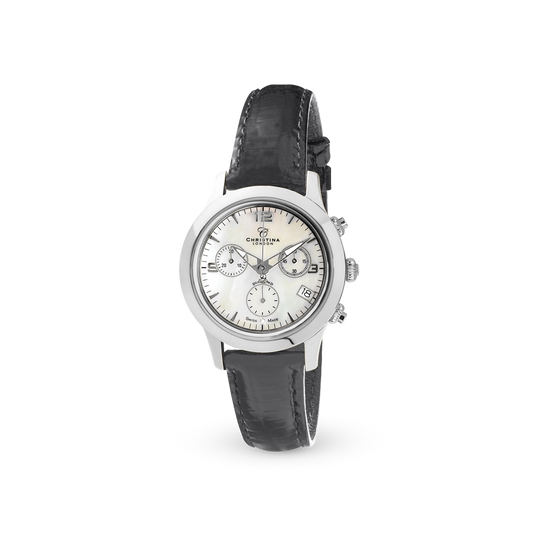 DameWatch - CHRISTINA
