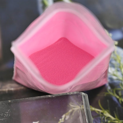 Nail Enhancement Decoration Soaking Powder