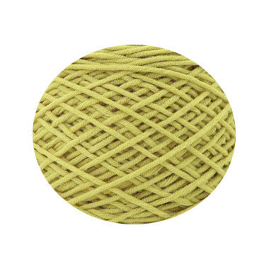 Tufting Special Wool Pagoda Tube Long-staple Cotton Wool Handmade Diy Carpet Shaft Yarn