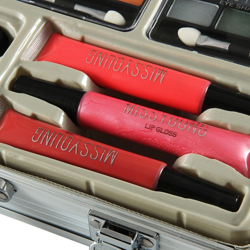 Make-up-Set für Visagisten 