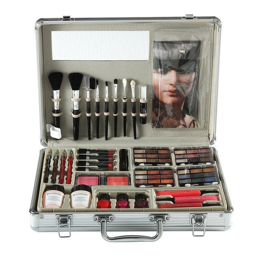 Make-up-Set für Visagisten 