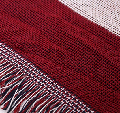 Verdickter Stoffbezug für Sofa