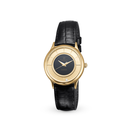 Collect dameWatch - CHRISTINA