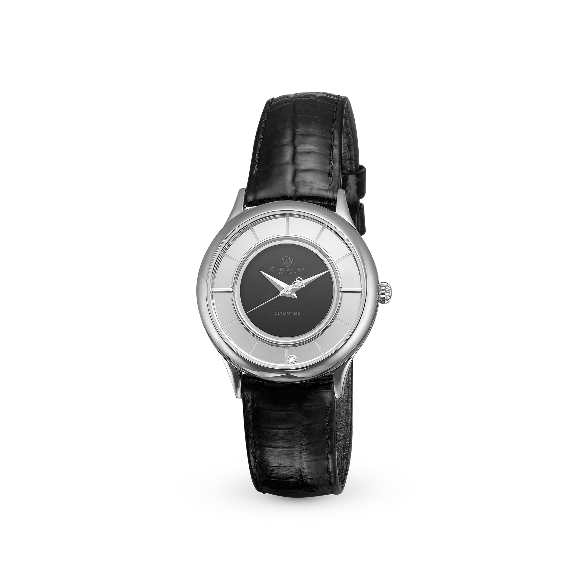 Collect dameWatch - CHRISTINA