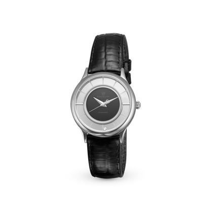 Collect dameWatch - CHRISTINA