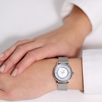 Collect dameWatch - CHRISTINA