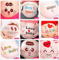 Compatible with Apple, Pregnant women take pictures of pregnant women with belly stickers, pregnant women with belly stickers, pregnant women with navel stickers, photo studios, Photo Props