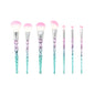 Makeup Brush Set Makeup Brush Diamond Tower