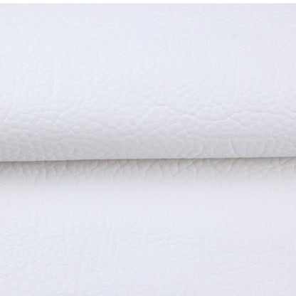 Adhesive large litchi