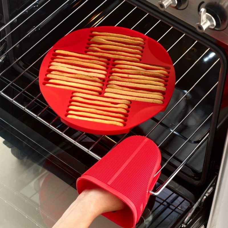 Schokoladenriegel-Kuchenform