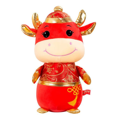 Maskottchen-Plüschtiere, Puppen, Geschenke, Aktivitäten, Geschenke