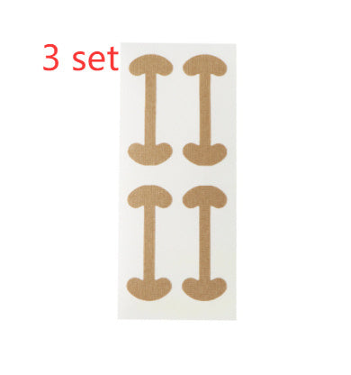 Toe Glue-free Toenail Straightening Sticker