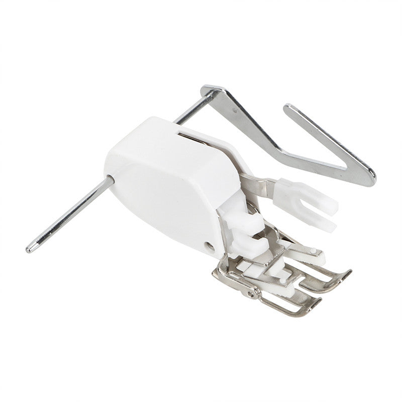 Nähmaschinen-Nähfuß