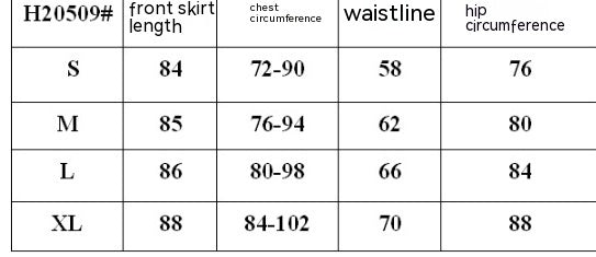 Ärmelloses Kleid aus Netzgarn, Blumenstickerei und Pailletten