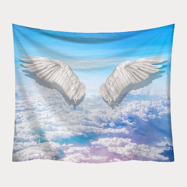 Hintergrundstoff, Hintergrundwanddekorationsstoff 