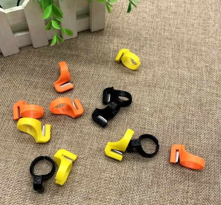 Angelschnurschneider