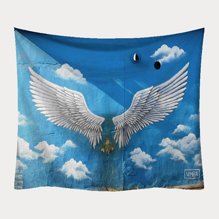 Hintergrundstoff, Hintergrundwanddekorationsstoff 