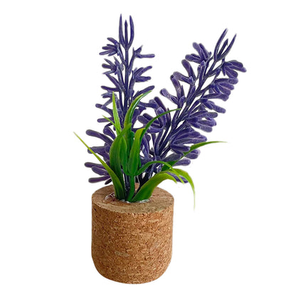 Autoparfüm, Duft, kreative Accessoires