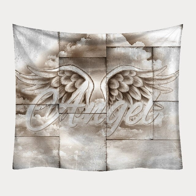 Hintergrundstoff, Hintergrundwanddekorationsstoff 