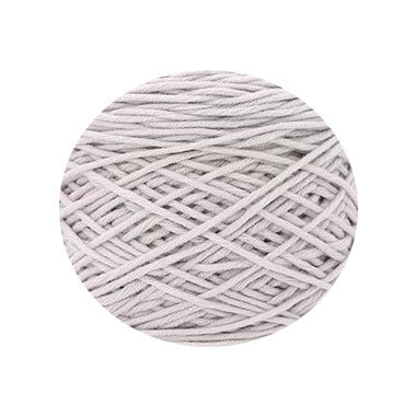 Tufting Special Wool Pagoda Tube Long-staple Cotton Wool Handmade Diy Carpet Shaft Yarn