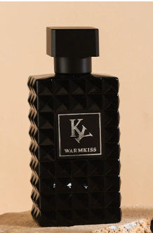 Men's Perfume Lasting Fragrance