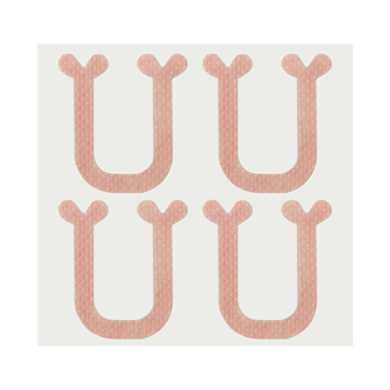 Toe Glue-free Toenail Straightening Sticker