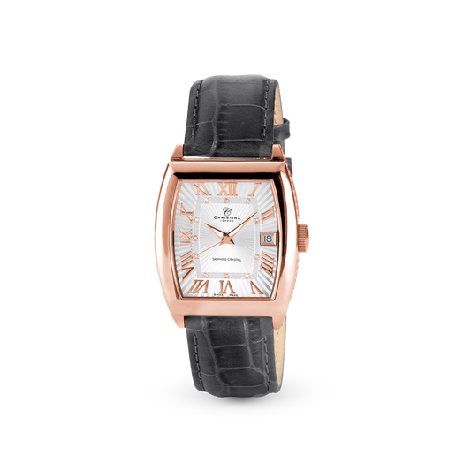 HerreWatch - CHRISTINA