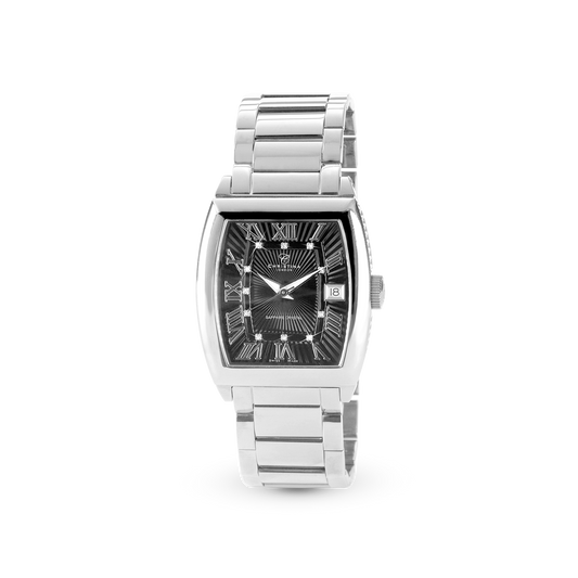 HerreWatch - CHRISTINA