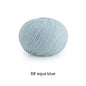 Woolen Yarn Hand-woven Clothes Hat Wool Ball