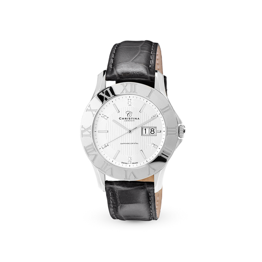 HerreWatch - CHRISTINA