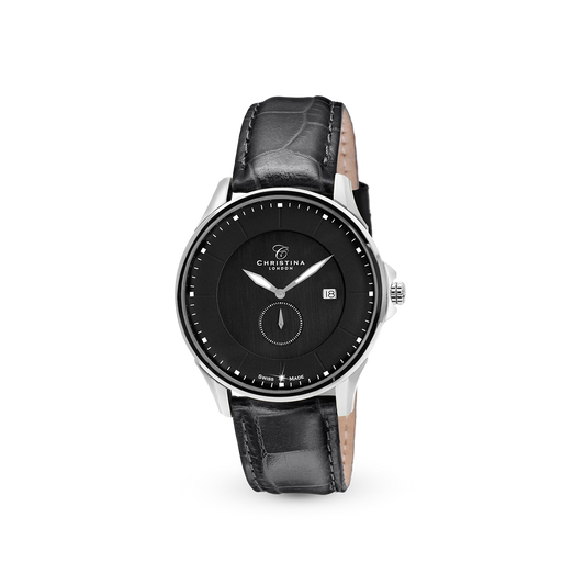 HerreWatch - CHRISTINA
