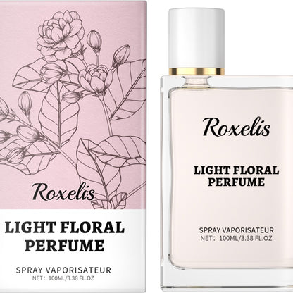 Fragrant Perfume Spray Fragrance Lasting