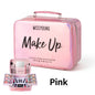 Makeup Set Combination Gift Box