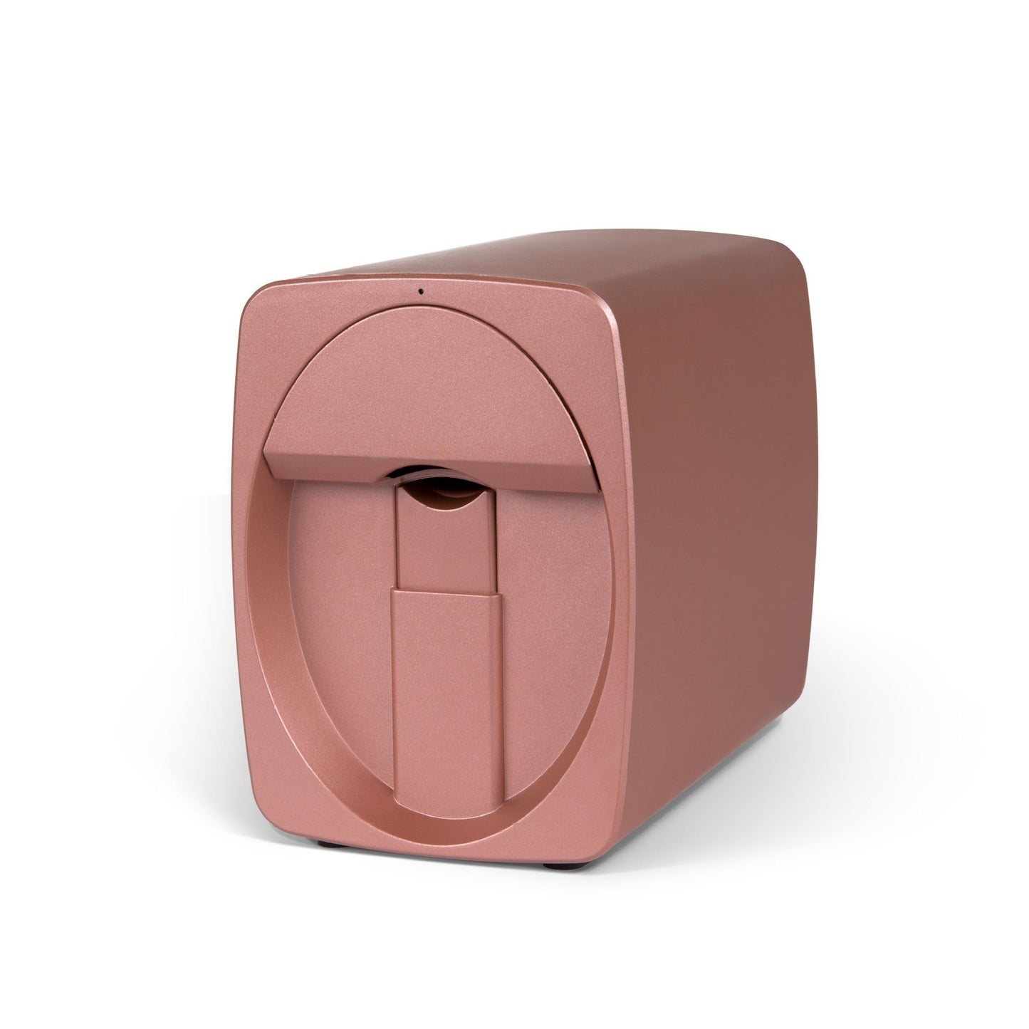 Nagellackier-Vollautomatischer Drucker