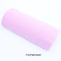 Removable And Washable For Nail Beauty Semicircle Towel Hand Pillow Colors
