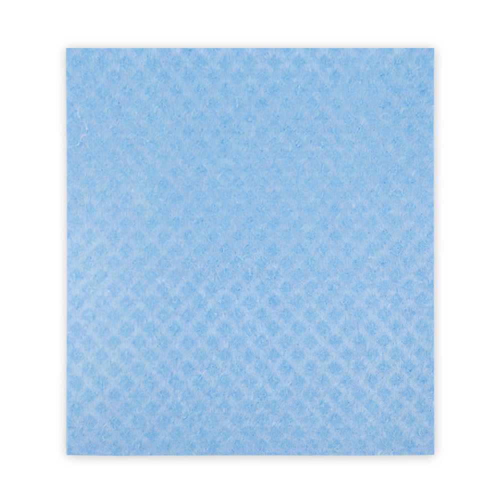 Kompostierbares, biologisch abbaubares, wiederverwendbares Küchenpapier, schwedisches Geschirrtuch, schlichtes Bio-Reinigungstuch