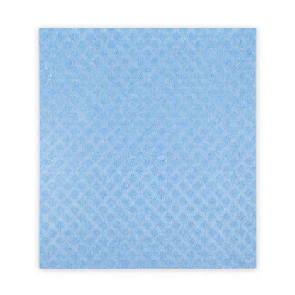 Kompostierbares, biologisch abbaubares, wiederverwendbares Küchenpapier, schwedisches Geschirrtuch, schlichtes Bio-Reinigungstuch