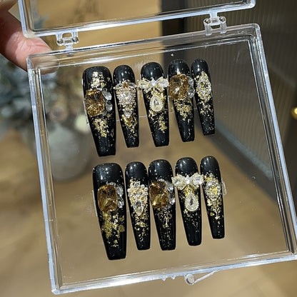 Damenmode Persönlichkeit Handgefertigte Kleidung Rüstung