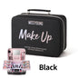 Makeup Set Combination Gift Box