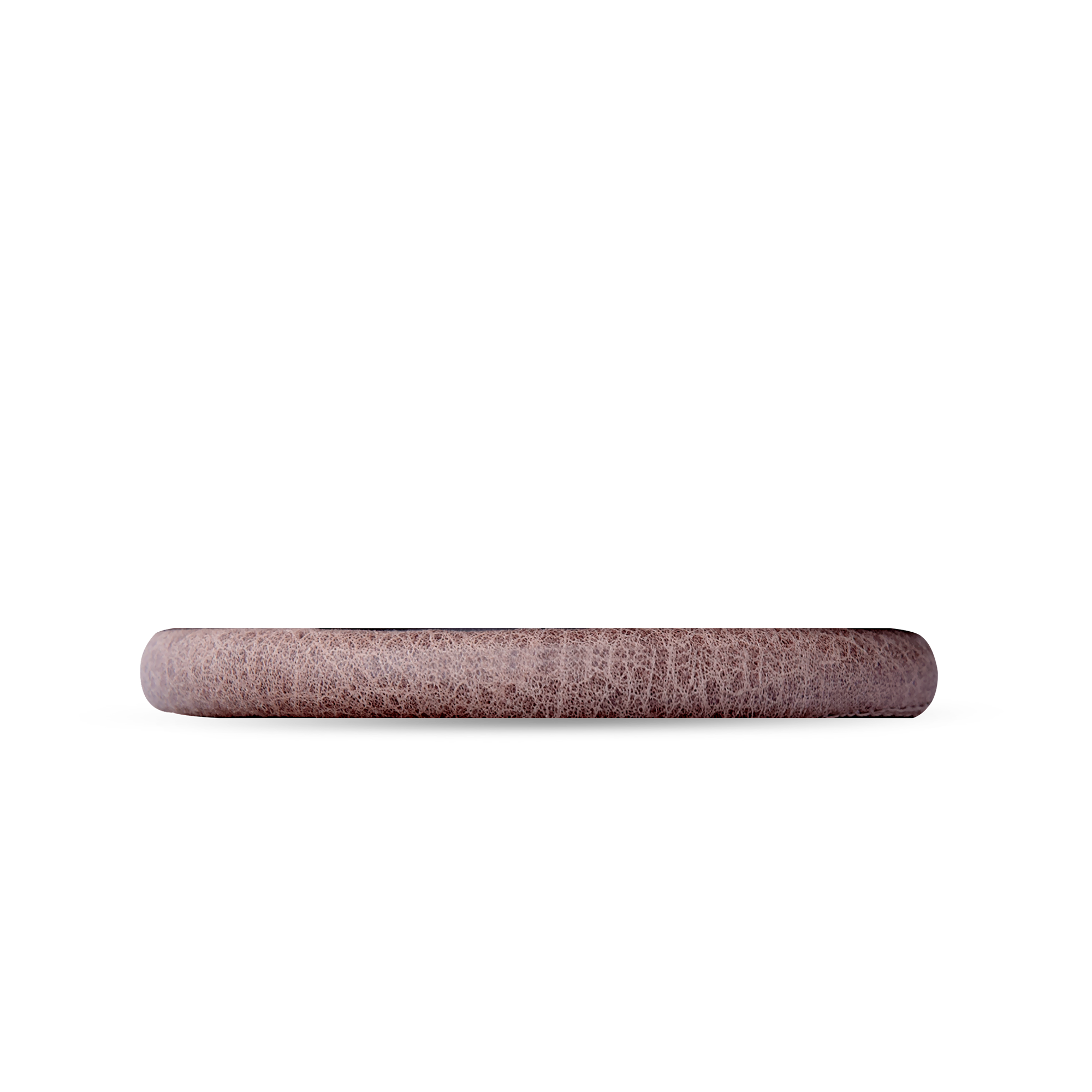 Leather Bracelet - Brown - CHRISTINA